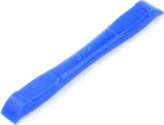 IFixit Opening Tool 5 Pack 5