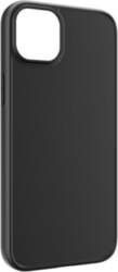 IFrogz Mobile phone case, 17 cm