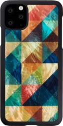 IKins Smartphone case for iPhone 11