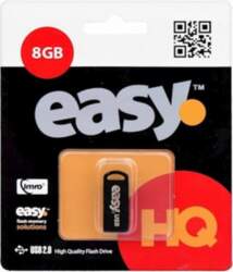 IMRO Easy Flash Memory 8GB /