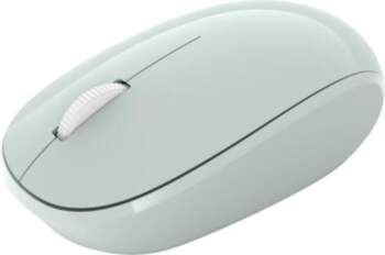 Incase Designed by Microsoft Bluetooth Mouse