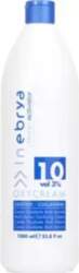 Inebrya OXYCREAM 10 VOL 3% Bionic