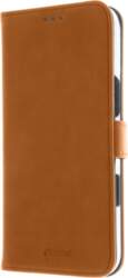 Insmat Premium Flip Case Wallet Case