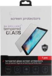 Insmat Tablet screen protector, clear screen