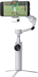 Insta360 Flow 2 Plus Bundle AI