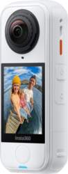 Insta360 X4 Air Starter Bundle 360
