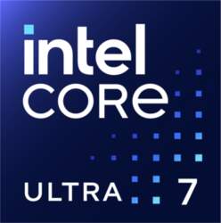 INTEL Core Ultra 7 265 20