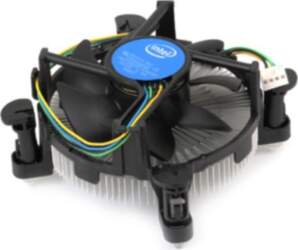 INTEL E97379-003 computer cooling system Processor