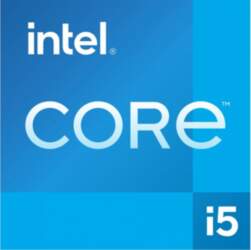 INTEL Processor Core i5-12400 BOX 2