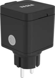 TESLA Smart Plug SP400 intelligent socket
