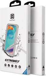 IPhone 16 Pro Max Shellbox Dot