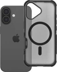 IPhone 17 Case Forcell F-Protect BumperX
