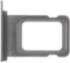 IPhone LCD iPhone 11 Pro /