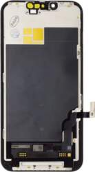 IPhone LCD iPhone 13 LCD Display