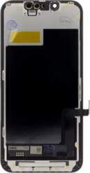 IPhone LCD iPhone 13 Mini LCD