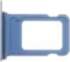 IPhone LCD iPhone 13 SIM slot