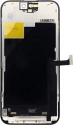 IPhone LCD iPhone 15 Pro LCD