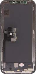 IPhone LCD iPhone X LCD Display