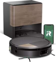 IRobot Roomba Max 775 Combo Robot