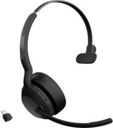 Jabra Evolve2 55 - Link380c MS