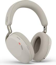 Jabra Evolve3 85 LINK390C Wireless Headset