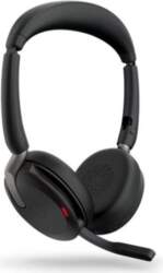 Jabra Headset Evolve2 65 Flex MS