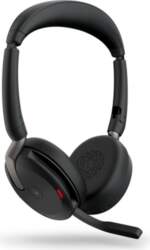 Jabra Headset Evolve2 65 Flex USB-A