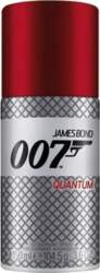 James Bond 007 Quantum Deodorant 150