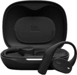 JBL Sense Lite True Wireless Open
