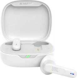 JBL Wave Flex TWS Bluetooth Wireless