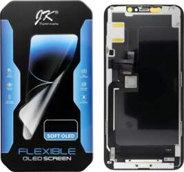 JK LCD Display for IPHONE 11