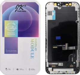 JK LCD Display for IPHONE 12
