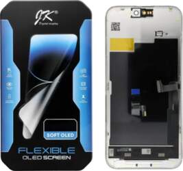 JK LCD Display for IPHONE 15