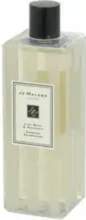 Jo Malone Lime Basil AND Mandarin