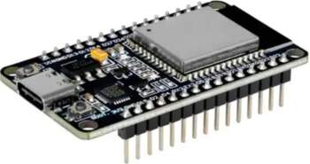 Joy-iT NodeMcu ESP32 Development Board with