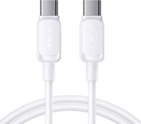 Joyroom S-A14 data transfer and charging