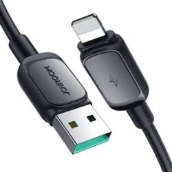 Joyroom S-AL012A14 data transfer and charging