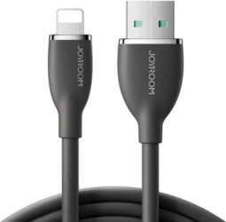 Joyroom SA29-AL3 data transfer and charging