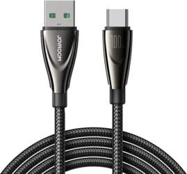 Joyroom SA31-AL3 data transfer and charging