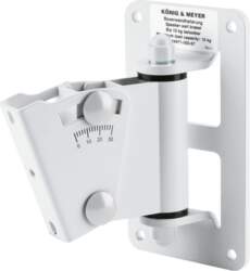 K AND M 24471 wall mount
