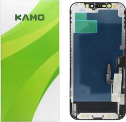 KAMO LCD Display for iPhone 12/12