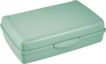 Keeeper Food storage container click box