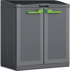 Keter Waste sorting system Split Basic