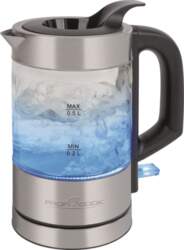 Kettle Proficook (PCWKS1228)