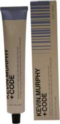 Kevin Murphy Code, Permanent Hair Dye