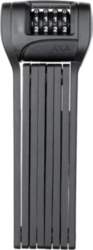Key lock AXA Fold Lite C100
