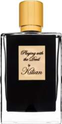 Kilian Playing With The Devil eau