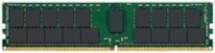 Kingston Technology KSM32RD4/64HCR memory module 64