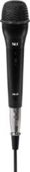 Kisai DM-20 - dynamic microphone (DM-20)