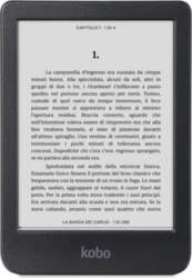 Kobo Clara BW e-book Reader Touchscreen